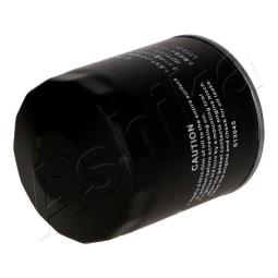 FILTR OLEJU KIA DIESEL K2700 99- ASHIKA 10-K0-005
