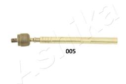 DRĄŻEK KIER./ASHIKA/ ASHIKA 103-00-003