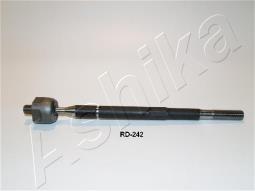 DRĄŻEK KIER.TOYOTA RAV-4 00-03 ASHIKA 103-02-242
