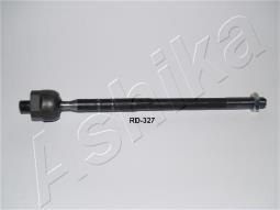 DRĄŻEK KIER.MAZDA 2 03- ASHIKA 103-03-327