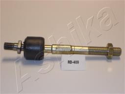 DRĄŻEK KIER.HONDA CIVIC 87-91 ASHIKA 103-04-409