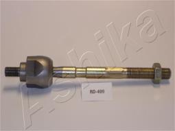 DRĄŻEK KIER.HONDA CIVIC 94- ASHIKA 103-04-499