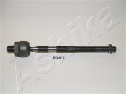 DRĄŻEK KIER.MITSUBISHI GALANT 1,8-2,0   kwi-93 ASHIKA 103-05-513