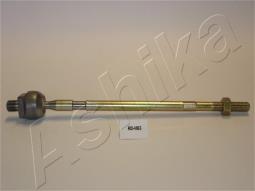 DRĄŻEK KIER.HYUNDAI COUPE 96-02 /L+P/ ASHIKA 103-0H-H63