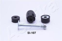 TULEJA ST./PRZ/ NISSAN KUBISTAR 03-     /+ŚRUBA/ ASHIKA 106-01-107