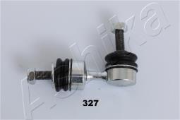 ŁĄCZ.ST./TYŁ/ MAZDA 3 04- ASHIKA 106-03-327