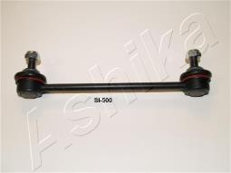 ŁĄCZ.ST./PRZ/ MITSUBISHI CARISMA 95-96  VOLVO S/V40 96- ASHIKA 106-05-500