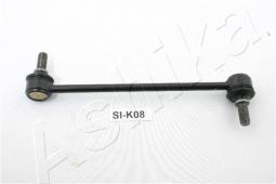 ŁĄCZ.ST./PRZ/ HYUNDAI I30 06- ASHIKA 106-0K-K08