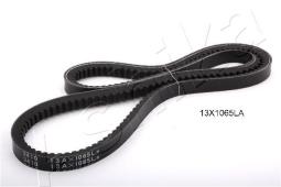 PASEK KLINOWY /ASHIKA/ ASHIKA 109-13X1065