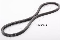 PASEK /ASHIKA/ ASHIKA 109-13X900