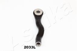KOŃC.DR.KIER.LEXUS GS 300 05- /L/ ASHIKA 111-02-2033L