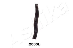 KOŃC.DR.KIER.LEXUS GS 300 05- /L/ ASHIKA 111-02-2033L