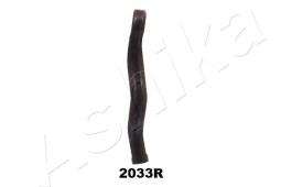 KOŃC.DR.KIER.LEXUS GS 300 05- /P/ ASHIKA 111-02-2033R