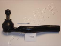 KOŃC.DR.KIER.TOYOTA YARIS 99- /P/ ASHIKA 111-02-2222R