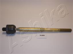 DRĄŻEK KIER.TOYOTA YARIS 99- ASHIKA 111-02-2224