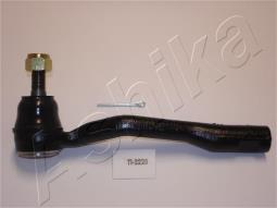 KOŃC.DR.KIER.TOYOTA CARINA E /UK/ /P/ PRZEKŁ.ZF ASHIKA 111-02-2225R
