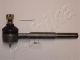 KOŃC.DR.KIER.TOYOTA HI-LUX 2,5D-4D 01- ASHIKA 111-02-227