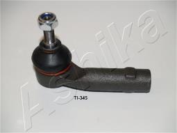 KOŃC.DR.KIER.MAZDA 2 03- /P/ ASHIKA 111-03-344R