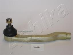 KOŃC.DR.KIER.HONDA CIVIC 91-00 /L/ ASHIKA 111-04-403L