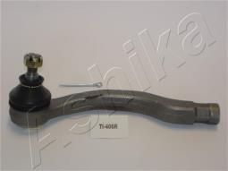 KOŃC.DR.KIER.HONDA CIVIC 91- /P/ ASHIKA 111-04-406R