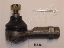 KOŃC.DR.KIER.HYUNDAI LANTRA 91-92 ASHIKA 111-05-514
