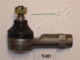 KOŃC.DR.KIER.HYUNDAI ACCENT 92-95 /LANTRA,COUPE/ ASHIKA 111-0H-H57