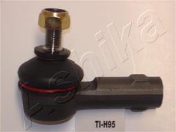 KOŃC.DR.KIER.HYUNDAI ATOS 97-/L+P/ ASHIKA 111-0H-H95