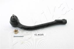 KOŃC.DR.KIER.KIA CEED 06- /L//HYUNDAI I30/ ASHIKA 111-0K-K05L