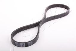 PASEK WIELOKLINOWY /ASHIKA/ ASHIKA 112-4PK725