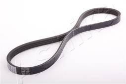 PASEK WIELOKLINOWY /ASHIKA/ ASHIKA 112-4PK770