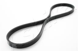 PASEK WIELOKLINOWY 4PK820 ASHIKA 112-4PK820
