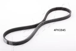 PASEK WIELOKLINOWY /JAPANARTS/ ASHIKA 112-4PK845
