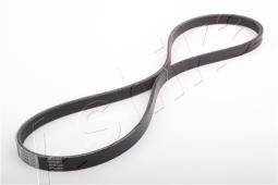 PASEK /ASHIKA/ ASHIKA 112-4PK965