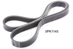 PASEK /ASHIKA/ ASHIKA 112-5PK1145