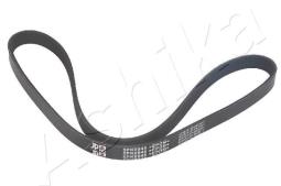 PASEK WIELOKLINOWY 112-5PK948