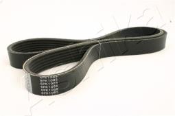 PASEK /ASHIKA/ ASHIKA 112-6PK1085
