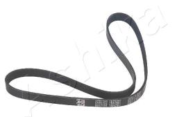PASEK WIELOKLINOWY 112-6PK1123