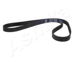PASEK WIELOKLINOWY 112-6PK1315