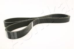 PASEK WIELOKLINOWY /ASHIKA/ ASHIKA 112-6PK1395
