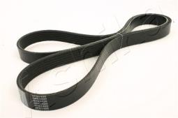 PASEK WIELOKLINOWY /ASHIKA/ ASHIKA 112-6PK1420