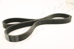 PASEK WIELOKLINOWY /ASHIKA/ ASHIKA 112-6PK1560