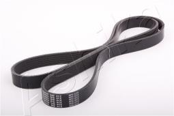 PASEK WIELOKLINOWY /ASHIKA/ ASHIKA 112-6PK1570