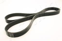 PASEK /ASHIKA/ ASHIKA 112-6PK1700