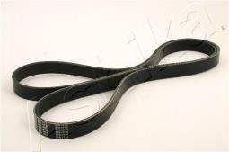 PASEK WIELOKLINOWY /ASHIKA/ ASHIKA 112-6PK1710
