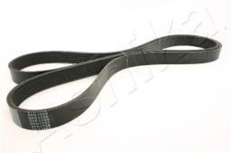 PASEK /ASHIKA/ ASHIKA 112-6PK1750