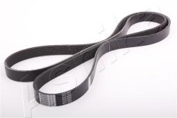 PASEK /ASHIKA/ ASHIKA 112-6PK1880