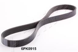 PASEK /ASHIKA/ ASHIKA 112-6PK915