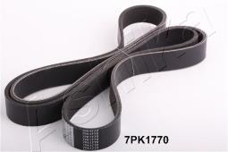 PASEK /ASHIKA/ ASHIKA 112-7PK1770