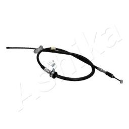 LINKA HAM.TOYOTA RAV 4 1,8 VVTI 01 ASHIKA 131-02-2052R