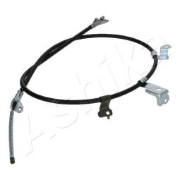 LINKA HAM.TOYOTA YARIS 02- ASHIKA 131-02-224